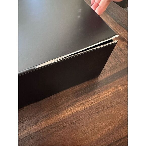 Canada Goose Arctic Program XL box - Picture 9 of 12